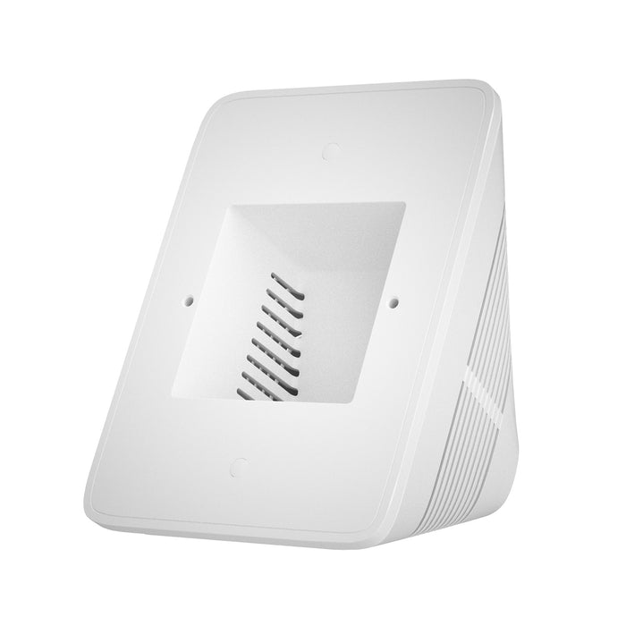 لوحة التحكم المنزلية الذكية NSPanel Pro بتقنية Zigbee و Wi-Fi المتميزة