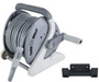 بكره بربيش حائط 20 متر 1/2" مع وصله JUNIOR XBW-E05-20M