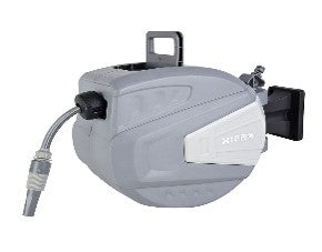 بكره بربيش ماء 30 متر Junior xbw-g04-30m