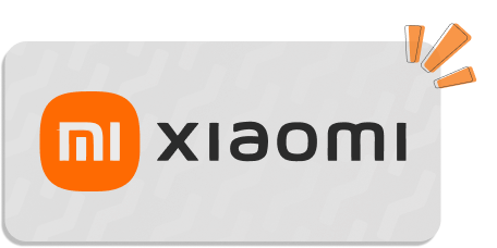Xiaomi