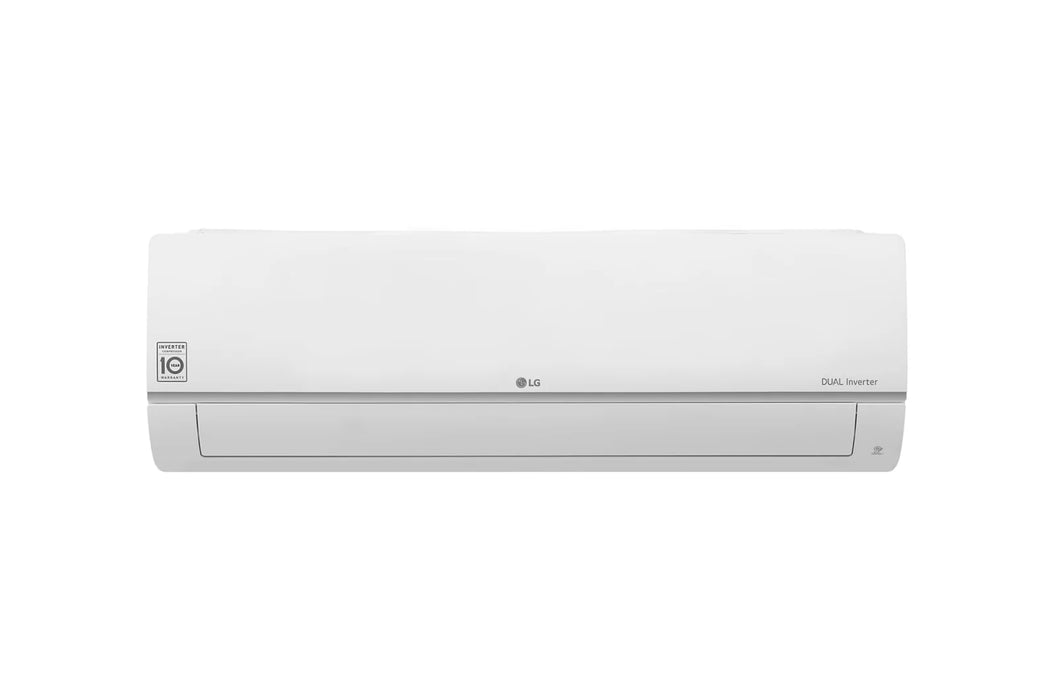 LG 1 ton inverter air conditioner