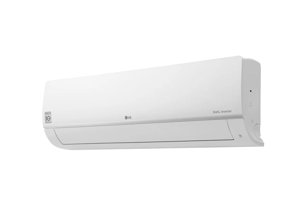 مكيف انفرتر 1.5 طن ال جي LG