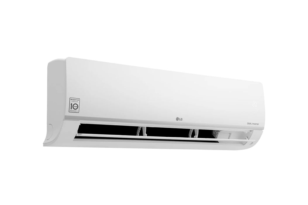 مكيف انفرتر 1.5 طن ال جي LG