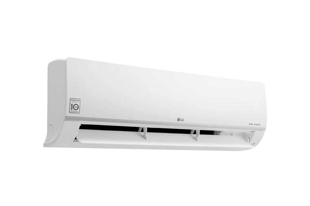 مكيف انفرتر 1.5 طن ال جي LG