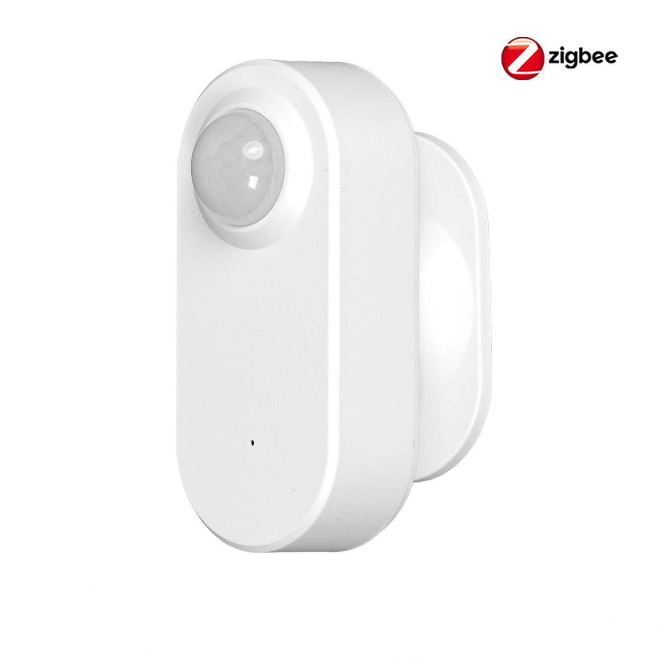 مستشعر وجود الإنسان - Zigbee