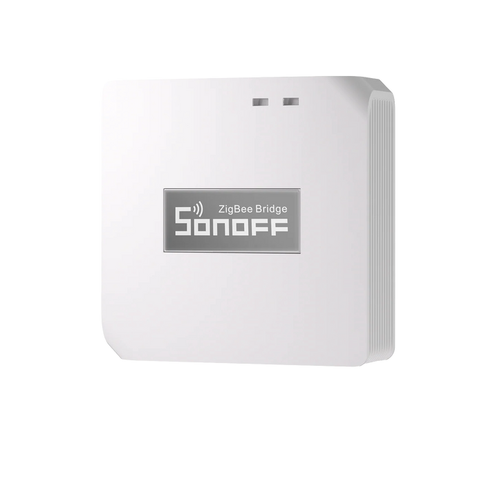 SONOFF Zigbee Bridge Pro Smart Bridge from SONOFF