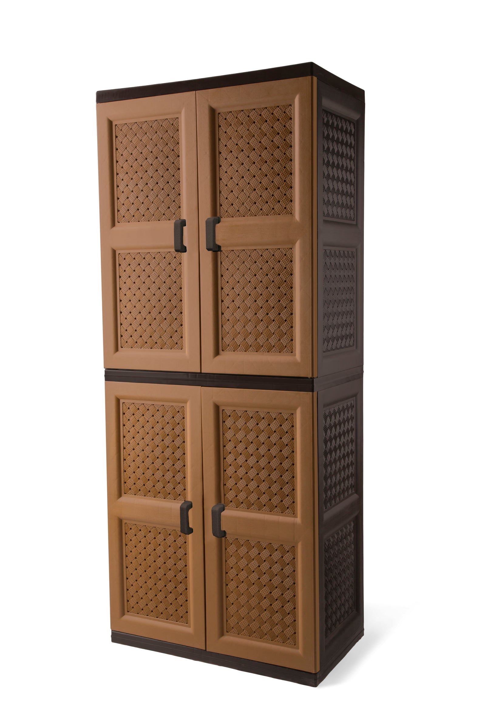 Samba Classic Large Wardrobe Samba Classic Large Wardrobe