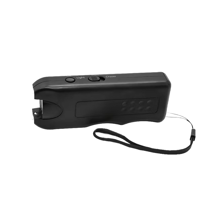 مطارد الكلاب بالموجات فوق الصوتية - فعال حتى 24.99 متر وآمن للتدريب