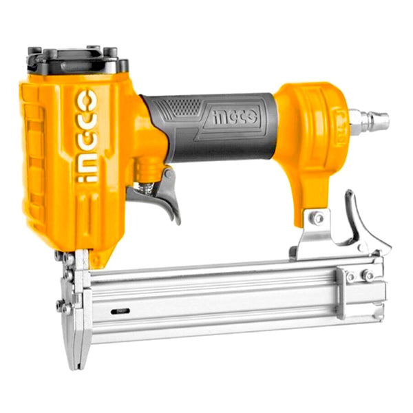 مسدس دبابيس (سمر) انكو سعة 100 قطعة 10-30 ملم