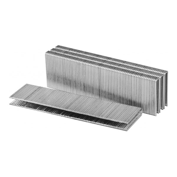 دبابيس تاج انكو Ga18 مقاس 25 مم و 40 مم عرض 5.7 ملم