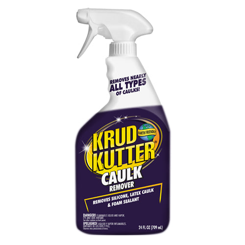 مزيل ومُنظف السيليكون والصمغ سعة 24 أونصة لتنظيف الأسطح من Rust-Oleum