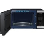 Samsung Solo Microwave, 32L Samsung Solo Microwave, 32L