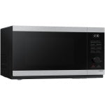 Samsung Solo Microwave, 32L Samsung Solo Microwave, 32L