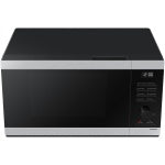 Samsung Solo Microwave, 32L Samsung Solo Microwave, 32L