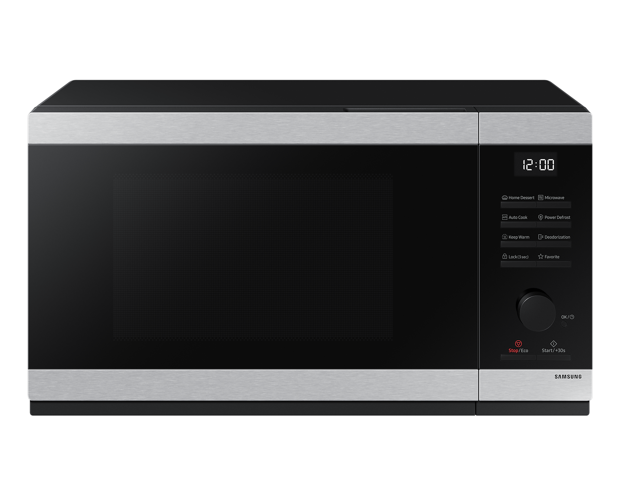 Samsung Solo Microwave, 32L Samsung Solo Microwave, 32L