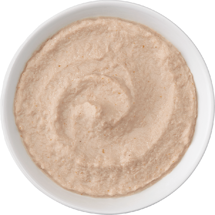 SCHESIR حقيبة للقطط موس ناعم نكهة سلمون 12×70G يدعم الجلد والفراء SCHESIR حقيبة للقطط موس ناعم نكهة سلمون 12×70G يدعم الجلد والفراء