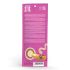 SCHESIR STIX مكافآت كيسية للقطط - دجاج 12X6X15G موس كريمي غني بالبروتين SCHESIR STIX مكافآت كيسية للقطط - دجاج 12X6X15G موس كريمي غني بالبروتين