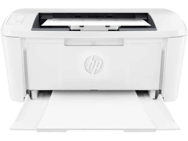 طابعة HP ليزر جت M111W SA بأداء عالي وتصميم مدمج لتوفير الطاقة