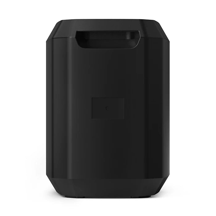 سماعة الحفلات فيليبس بلوتوث سلسلة 2000 صوت عالي الجودة وتصميم محمول