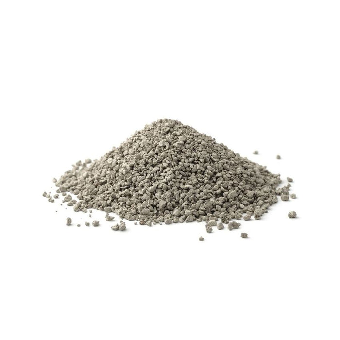 Sandy Cat Litter 10kg with Activated Charcoal and Baby Powder Scent