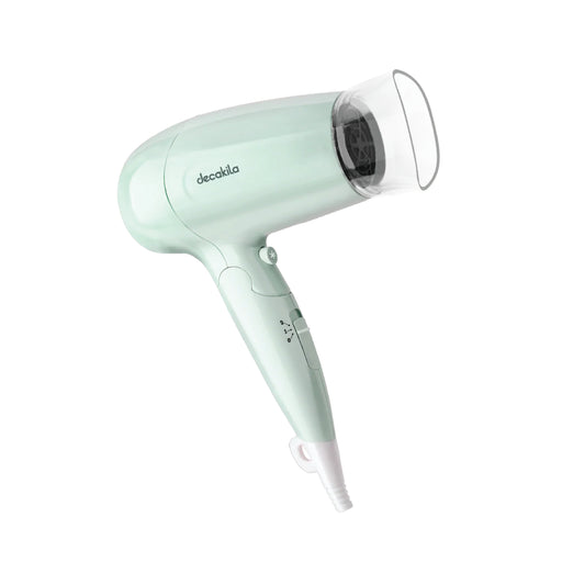 سشوار 1600 واط من دكاكيلا Decakila - جعفر شوب