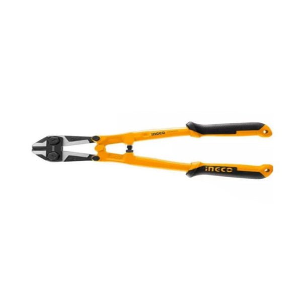 مقص برايد (قاطع صلب) انكو 24 بوصة HBC0824 CR-V
