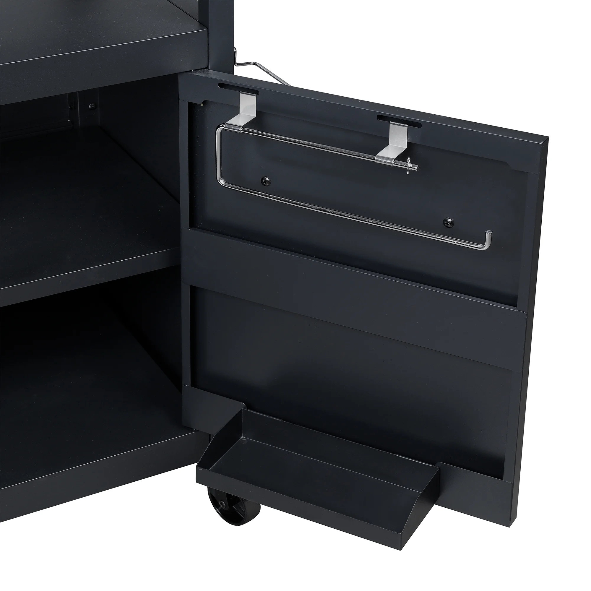 Expert Grill 648 Expert Grill 648