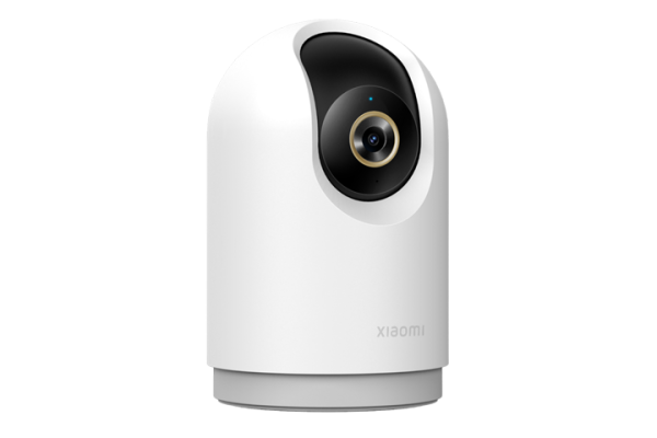 حزمة كاميرات شاومي الذكية: C500 Pro و C200 حزمة كاميرات شاومي الذكية: C500 Pro و C200