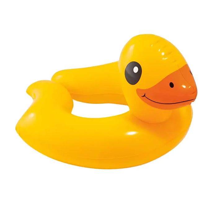 Intex Animal Swim Float for ages 3-6 years