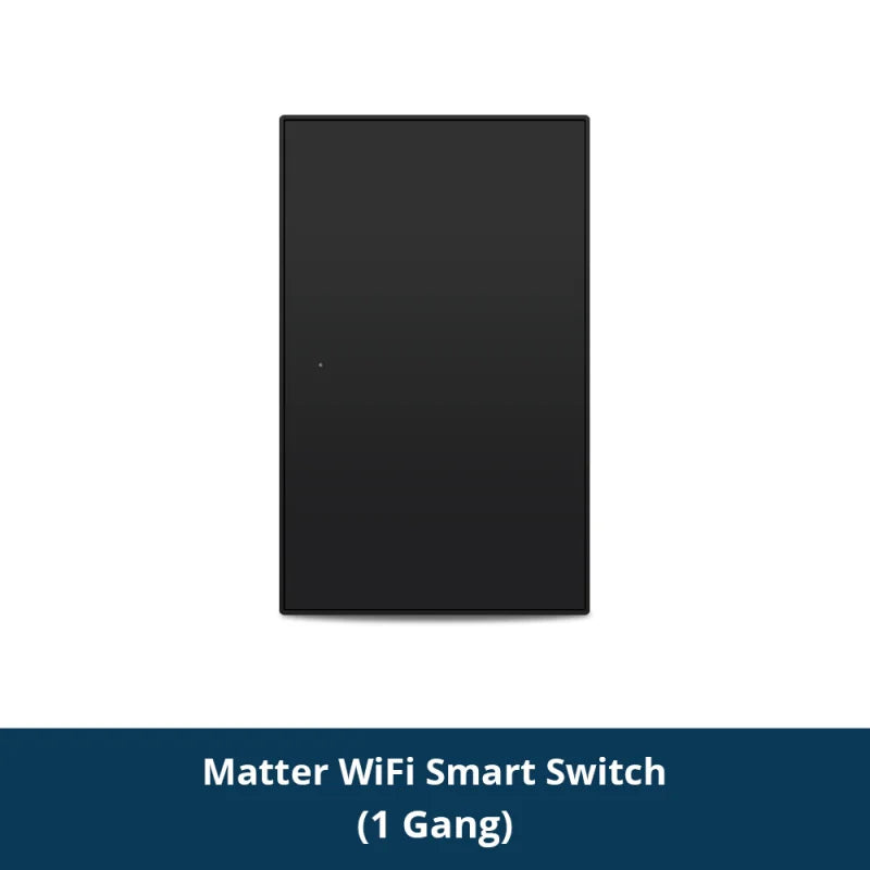 مفتاح ذكي رباعي- Zigbee Mesh-Zemismart - US Type - اسود مفتاح ذكي رباعي- Zigbee Mesh-Zemismart - US Type - اسود