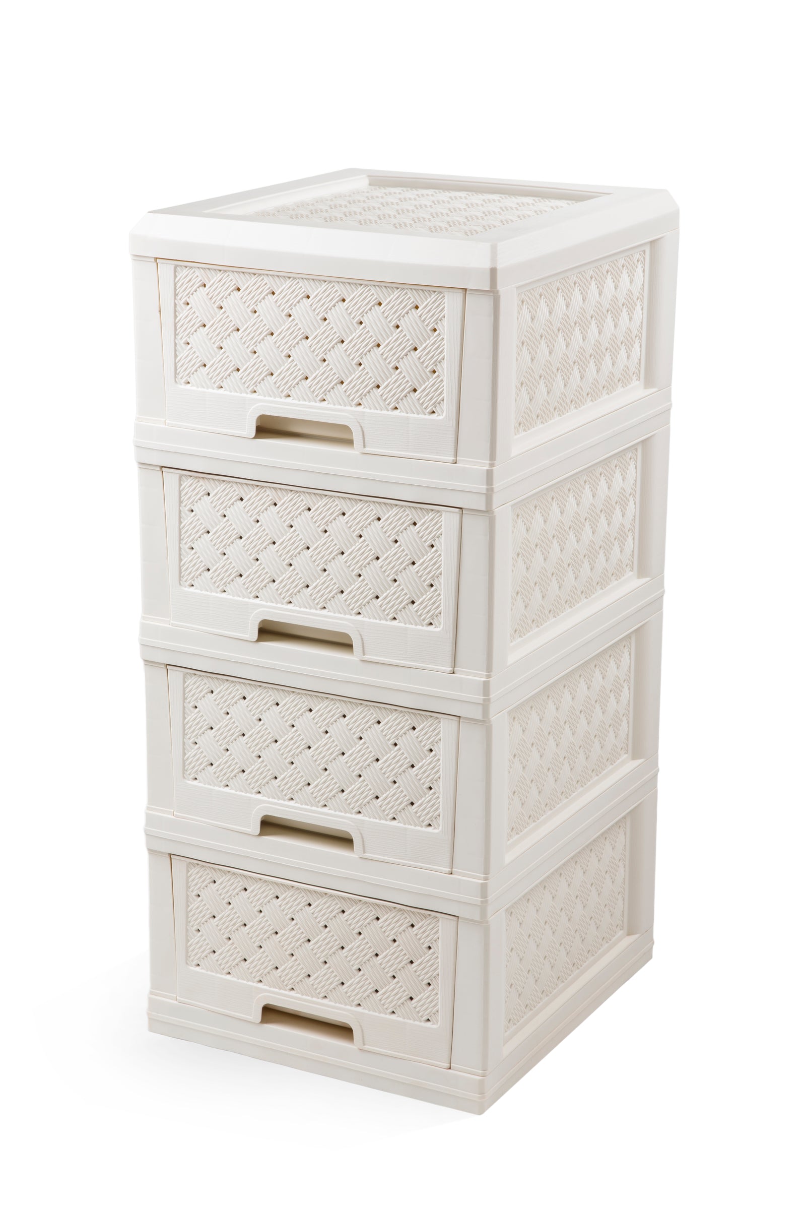 Classic quad drawers in all colors from Samba Classic quad drawers in all colors from Samba
