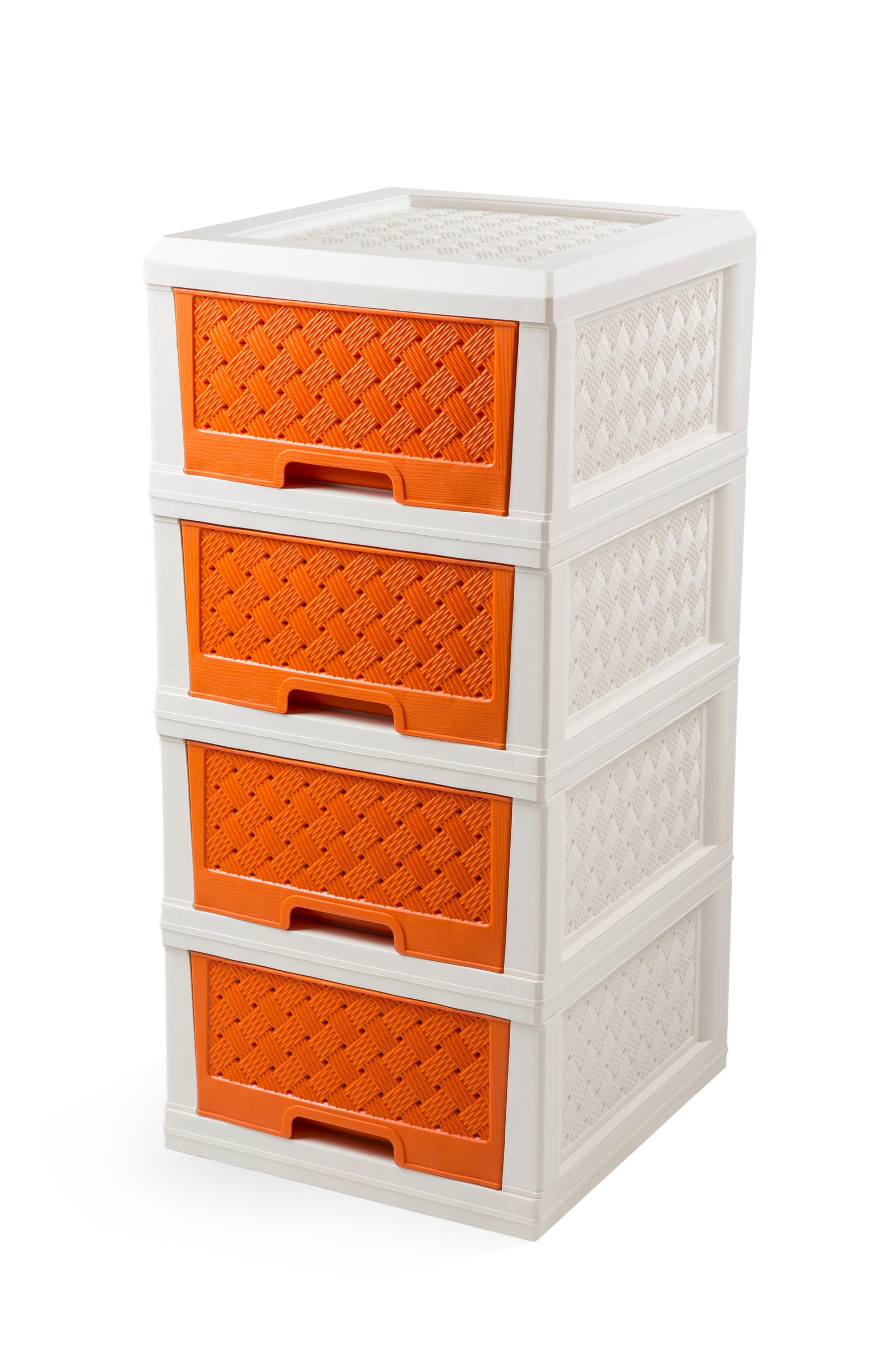 Classic quad drawers in all colors from Samba Classic quad drawers in all colors from Samba