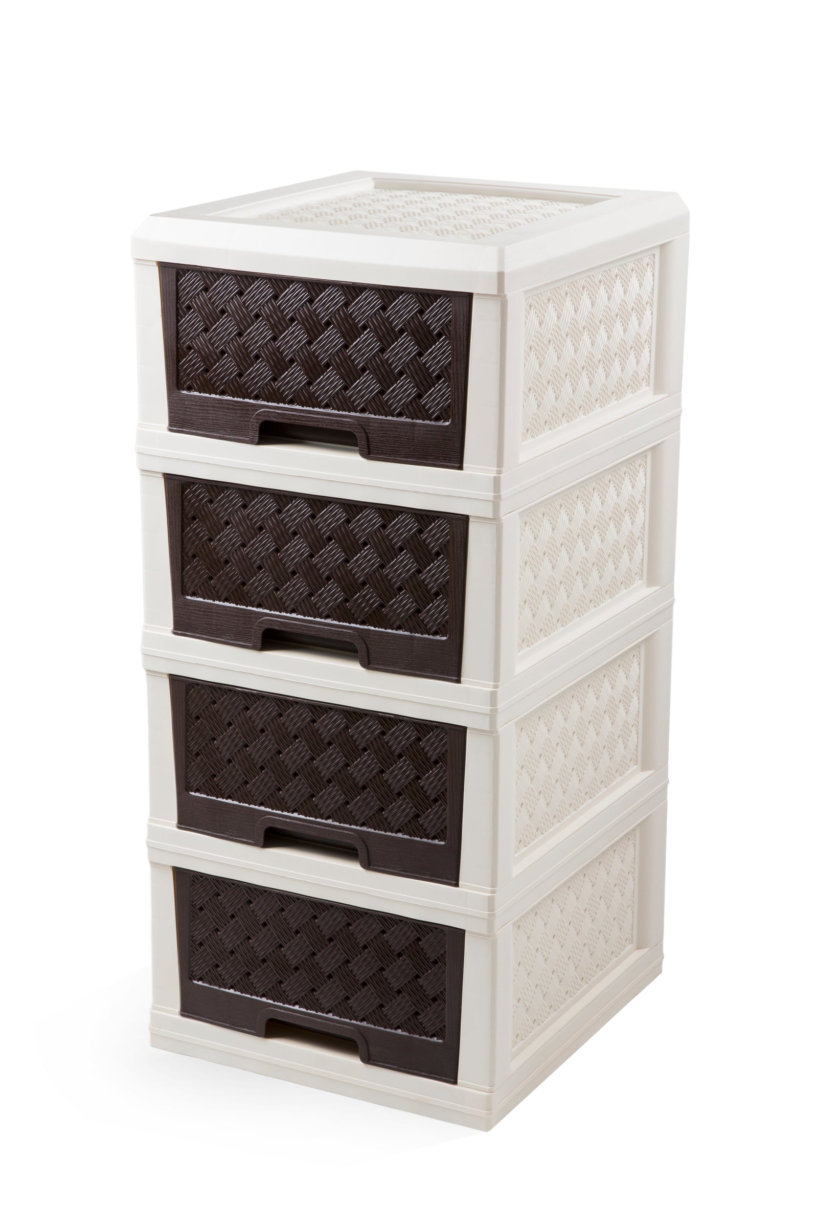 Classic quad drawers in all colors from Samba Classic quad drawers in all colors from Samba