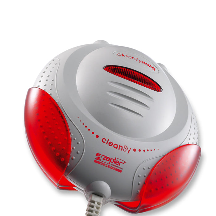 Zepter Lotus shower cuff