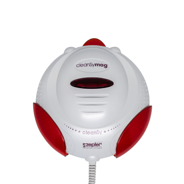 Zepter Lotus shower cuff