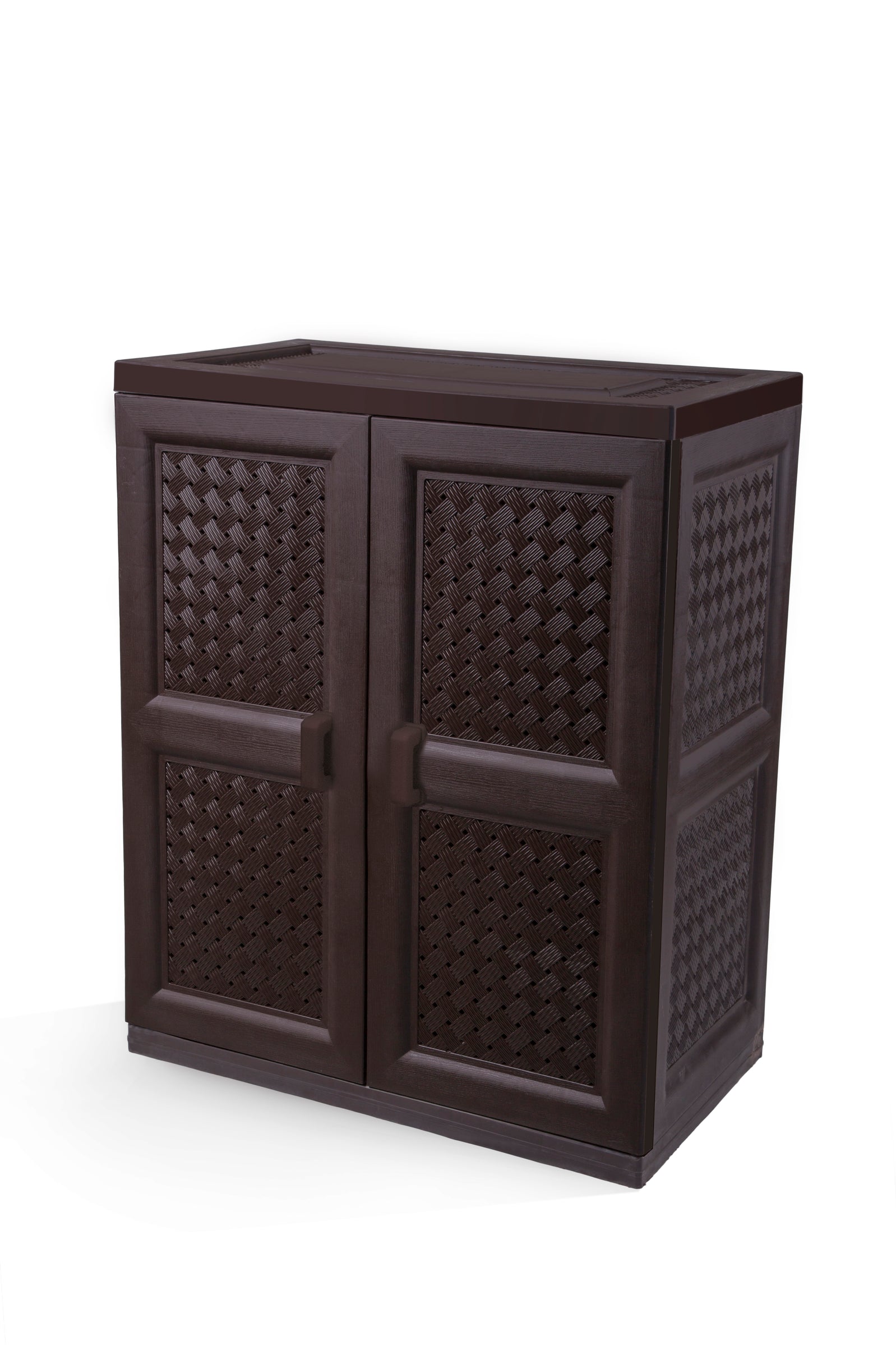 Samba Classic Small Wardrobe Samba Classic Small Wardrobe