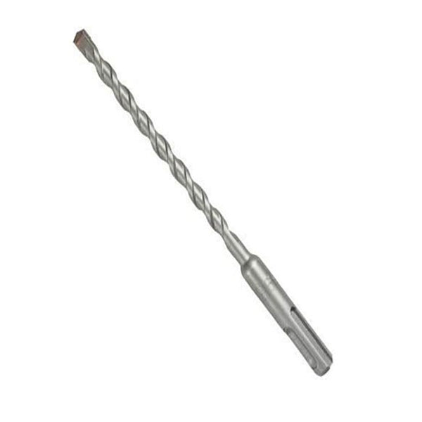 ريشة مثقاب مطرقي SDS PLUS انكو قياس 16×450 مم متانة عالية