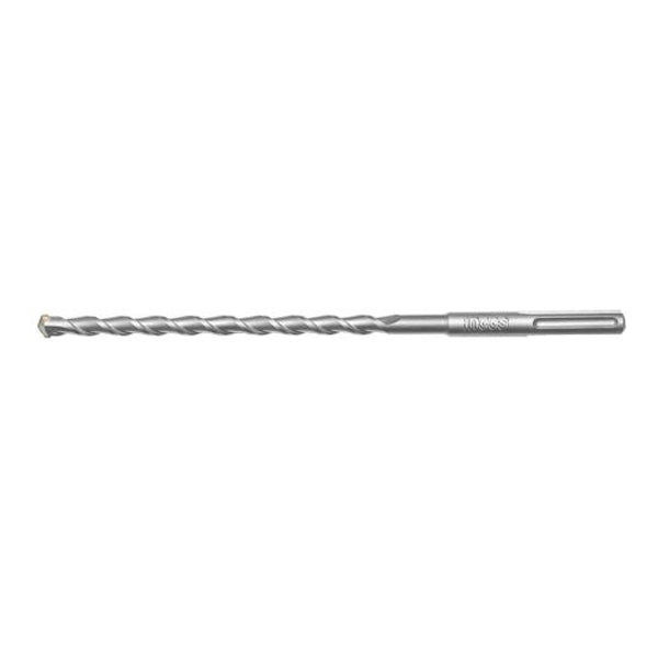 ريشة مثقاب مطرقي SDS PLUS انكو قياس 24×450 مم قطر 24 مم