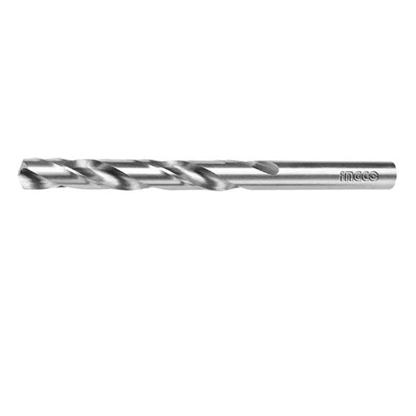 ريشه حفر معدن HSS M2 انكو قياس 3.0 مم -