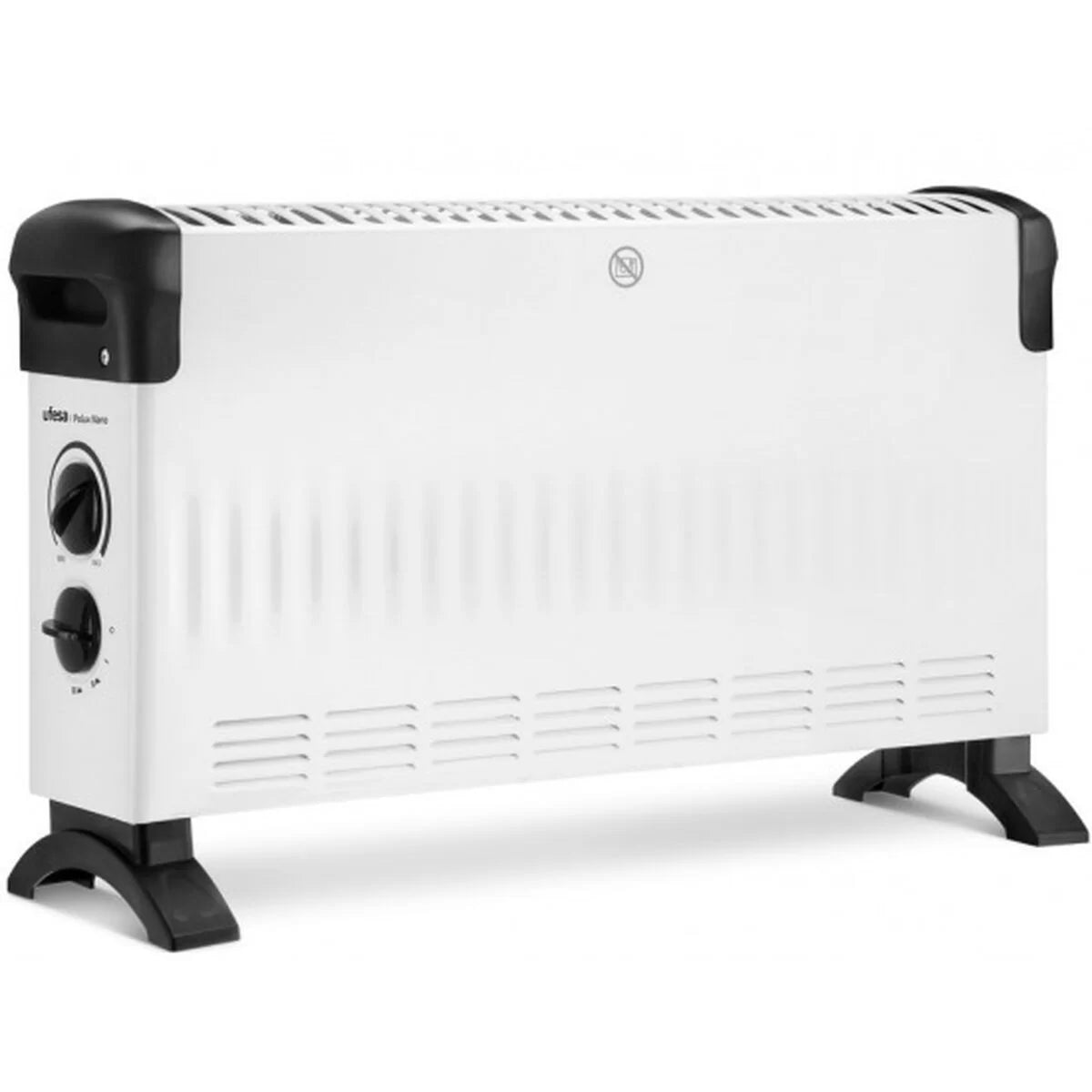 1800W Electric Heater - UFESA