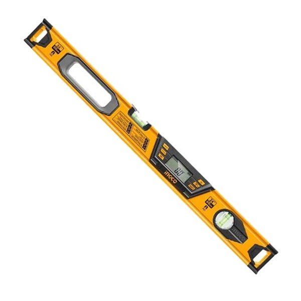 ميزان رقمي (ديجيتال) انكو 60 سم دقة ±0.2 درجة