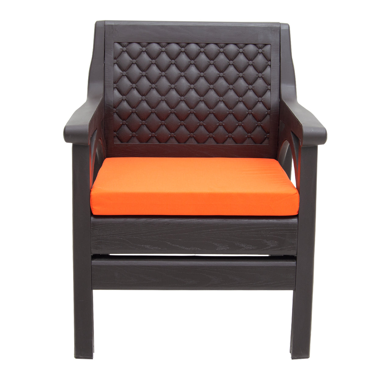Diva single sofa from Samba Diva single sofa from Samba