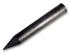 قلم الستايل المصنوع من الكربيد المضغوط من Brennenstuhl Bashiti Hardware
