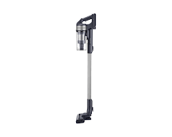 Samsung Jet 60 Pet Cordless Vacuum - Ideal for Pet Owners Samsung Jet 60 Pet Cordless Vacuum - Ideal for Pet Owners