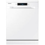Samsung Dishwasher, 13 Sets Samsung Dishwasher, 13 Sets