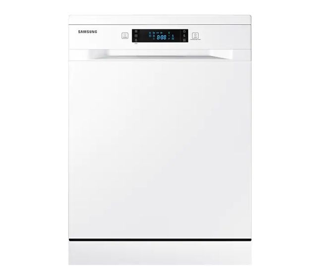 Samsung Dishwasher, 13 Sets Samsung Dishwasher, 13 Sets