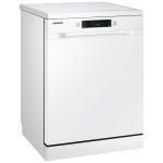 Samsung Dishwasher, 13 Sets Samsung Dishwasher, 13 Sets