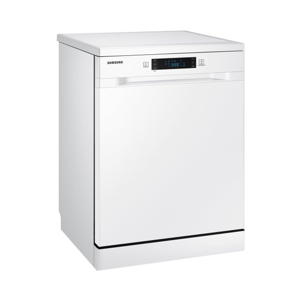Samsung Dishwasher, 13 Sets Samsung Dishwasher, 13 Sets