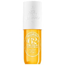بخاخ معطر للشعر والجسم سول دي جانيرو بوم ديا برايت تشيروسا 40 (Sol de Janeiro Cheirosa 40) - 90 مل