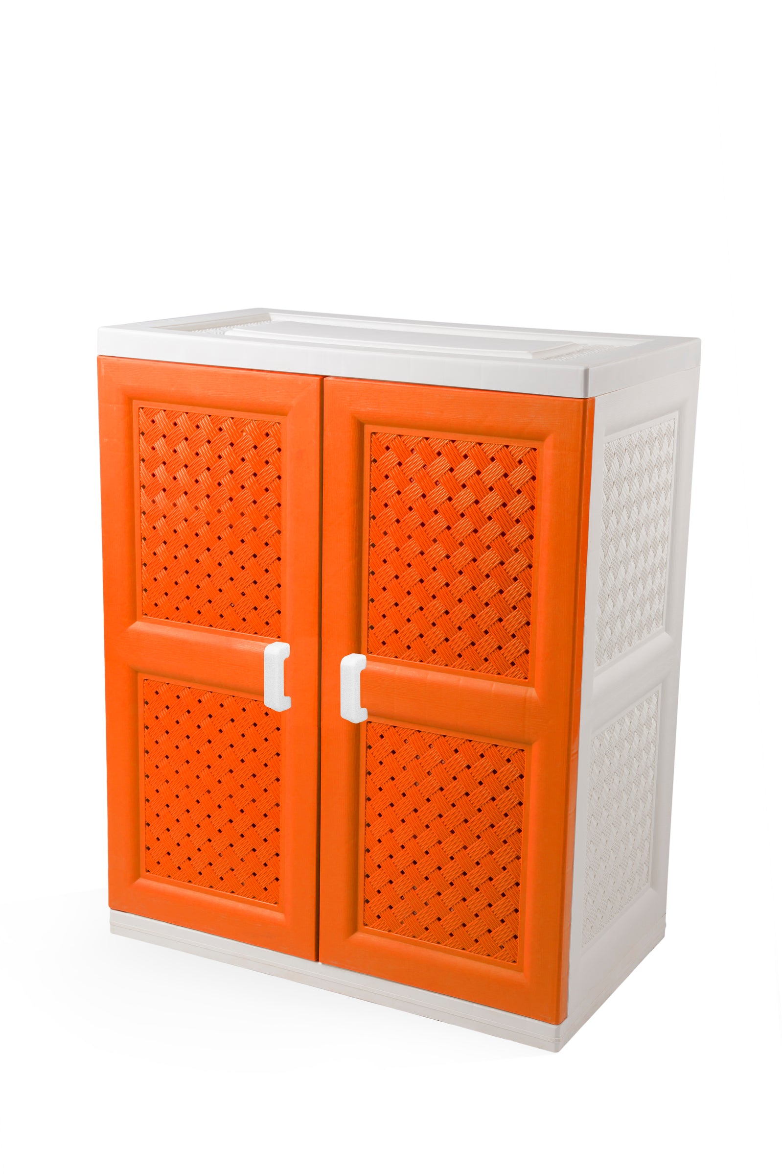Samba Classic Small Wardrobe Samba Classic Small Wardrobe